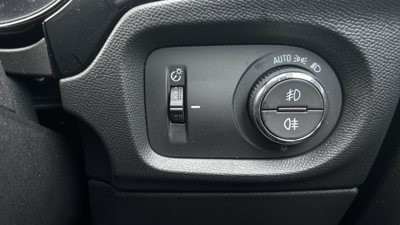 Vauxhall Corsa 1.2 Turbo Ultimate 5dr Petrol Hatchback